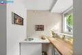 Коммерческое помещение 56 м² Вильнюс, Литва