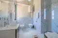Wohnung 4 Schlafzimmer  in Budva, Montenegro