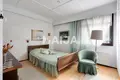 Apartamento 3 habitaciones 76 m² Ylistaro, Finlandia