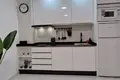 2 bedroom apartment 50 m² Fuengirola, Spain