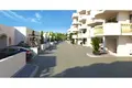 Wohnung 3 Schlafzimmer 224 m² Paphos, Zypern