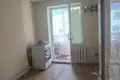 Квартира 2 комнаты 45 м² Самарканд, Узбекистан