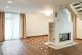 Appartement 4 chambres 158 m² Jurmala, Lettonie