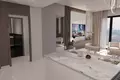 Wohnung 3 Zimmer 187 m² Dubai, Vereinigte Arabische Emirate