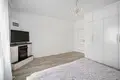 Apartamento 2 habitaciones 73 m² Minsk, Belarús