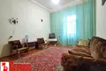 Apartamento 3 habitaciones 87 m² Gómel, Bielorrusia