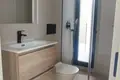 Villa de tres dormitorios 197 m² Pilar de la Horadada, Španjolska