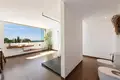 Villa 8 bedrooms 1 089 m² Benahavis, Spain