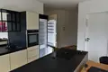 Penthouse 3 rooms 102 m² Millstatt am See, Austria