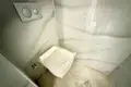 Willa 8 pokojów 350 m² Mezitli, Turcja