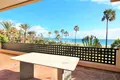 Wohnung 2 Schlafzimmer 155 m² Bel Air, Spanien