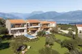 Hotel 155 m² en Radovici, Montenegro