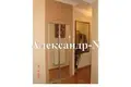 Wohnung 2 zimmer 61 m² Sjewjerodonezk, Ukraine