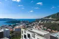 1 bedroom apartment 60 m² Becici, Montenegro