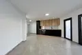 3 bedroom villa 145 m² San Pedro del Pinatar, Spain