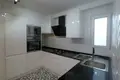 Wohnung 3 Schlafzimmer 80 m² Valencianische Gemeinschaft, Spanien