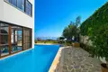 Villa 7 habitaciones 400 m² Alanya, Turquía