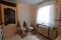 Casa 78 m² Grodno, Bielorrusia