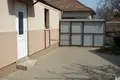 7 room house 170 m² Pomaz, Hungary