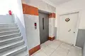 2 bedroom apartment 110 m² Alanya, Turkey