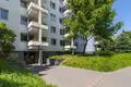 Квартира 2 комнаты 46 м² Варшава, Польша