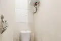 3 room apartment 66 m² Minsk, Belarus