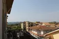 Appartement 2 chambres 128 m² Cianciana, Italie