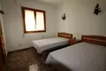 villa de 5 dormitorios 180 m² Jávea, España