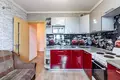 Apartamento 1 habitación 43 m² Minsk, Bielorrusia