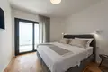 Villa de tres dormitorios 190 m² Cernik, Croacia