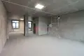 Pomieszczenie biurowe 91 m² Mińsk, Białoruś