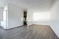 Wohnung 1 zimmer 35 m² in Hamari, Finnland