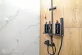 1 room apartment 18 m², All countries