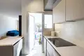 Mieszkanie 2 pokoi 98 m² Koinoteta Agiou Tychona, Cypr
