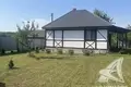 Casa 47 m² Matykalski sielski Saviet, Belarús