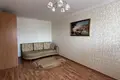 Apartamento 2 habitaciones 53 m² Minsk, Belarús