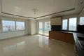 Пентхаус 5 комнат 250 м² Махмутлар, Турция