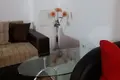 Mieszkanie 1 pokój 65 m² Obwód Burgas, Bułgaria