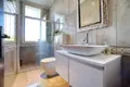 Haus 4 Schlafzimmer 368 m² Kamares, Zypern