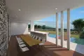 3 bedroom house  demos agiou athanasiou, Cyprus