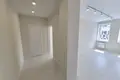 Appartement 2 chambres 45 m² Minsk, Bélarus
