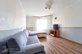 Mieszkanie 2 pokoi 72 m² w Mińsk, Białoruś