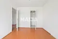 Квартира 3 комнаты 77 м² Лиминка, Финляндия