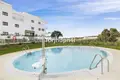 Wohnung 3 zimmer  Estepona, Spanien