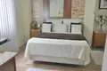 Penthouse 3 pokoi 200 m² Javea, Hiszpania