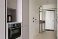 1 bedroom apartment 60 m² in Western Administrative Okrug, Russia