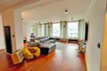 villa de 5 dormitorios 313 m² Eslovenia, Eslovenia