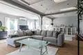 Haus 5 zimmer 198 m² Kuopio sub region, Finnland