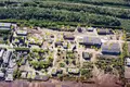 TAX FREE ZONE – Industrial Park R-33