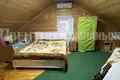 Casa 11 habitaciones 300 m² Sochi, Rusia